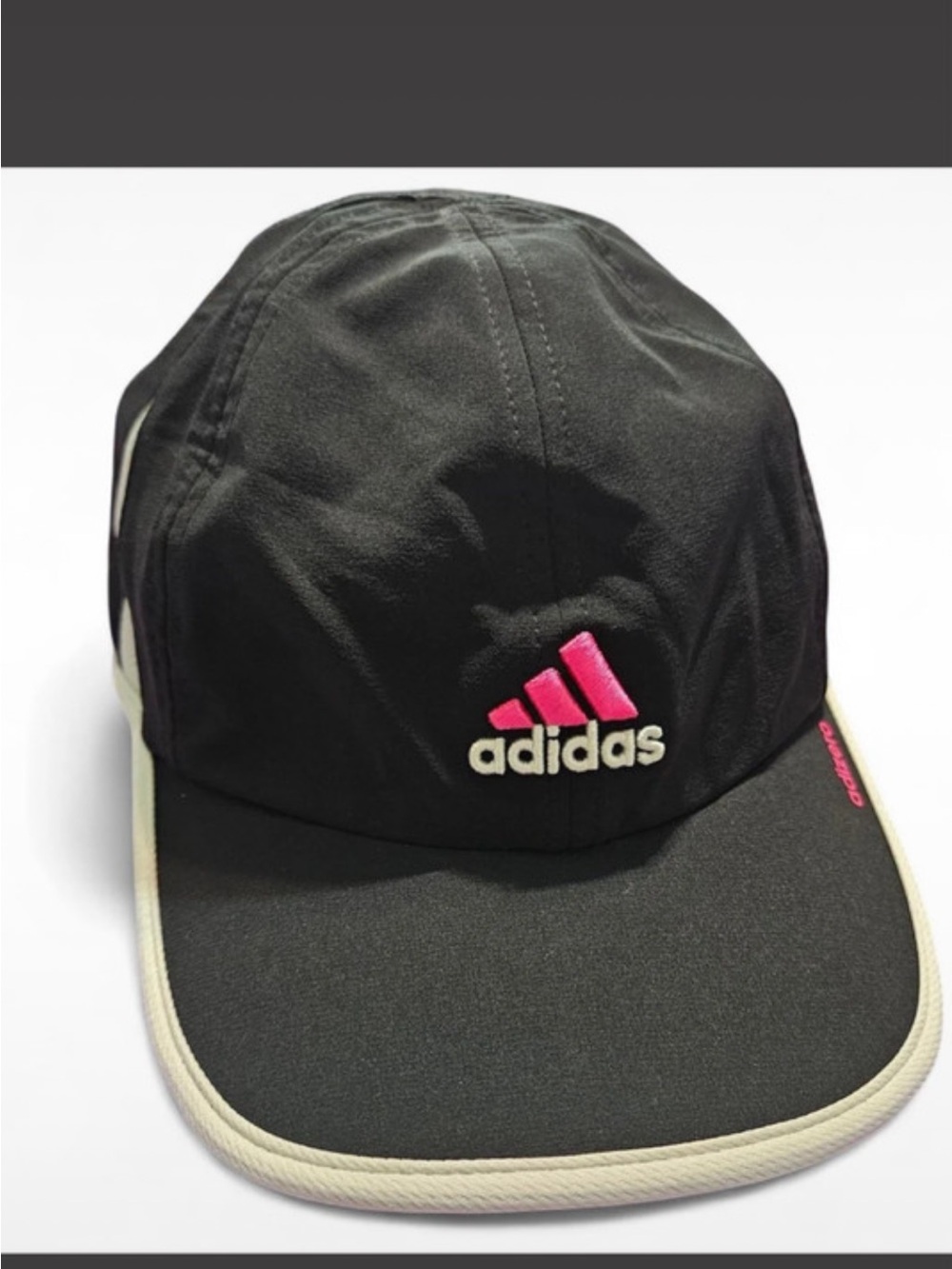 adidas Womens